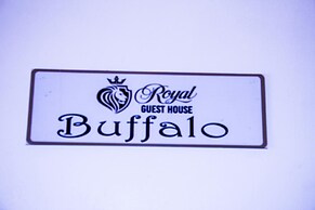 Royal Guest House