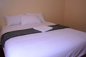Royal Guest House