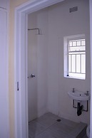 Royal Guest House