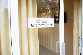 Royal Guest House