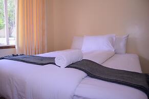 Royal Guest House