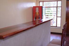 Royal Guest House