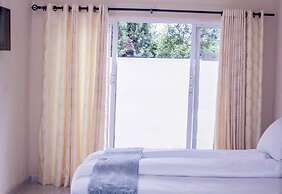 Royal Guest House