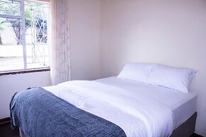 Royal Guest House