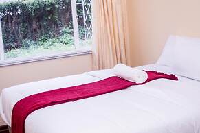 Royal Guest House