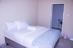 Royal Guest House