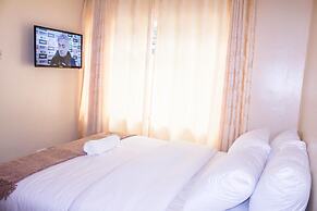 Royal Guest House