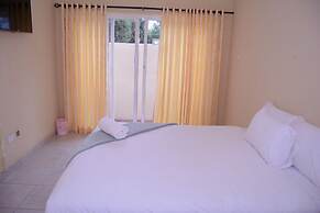 Royal Guest House