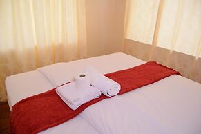 Royal Guest House