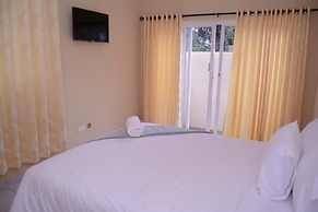 Royal Guest House