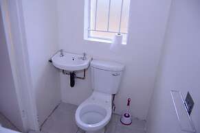 Royal Guest House