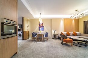 Kare Hotels
