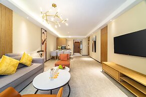 Kare Hotels