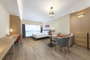 Kare Hotels