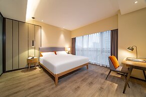 Kare Hotels
