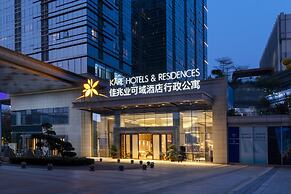 Kare Hotels