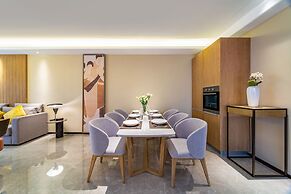 Kare Hotels