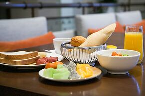 Kare Hotels