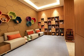 Kare Hotels
