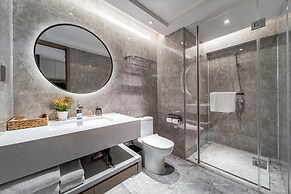 Kare Hotels