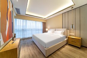 Kare Hotels