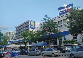 Triple Trees Village