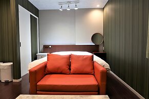 Tamade Sakura House