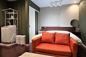 Tamade Sakura House