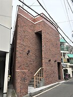 Tamade Sakura House