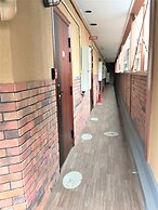 Tamade Sakura House