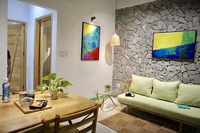 Uri House