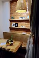 Uri House