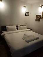 Asaka Himalayan Inspiration lodge Kasol