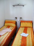 Victoria Mobilehome Riva Nuova Village