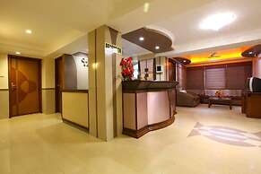 Hotel Prime
