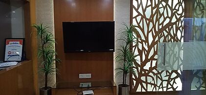 Hotel Prime