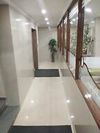 Hotel Prime