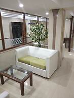 Hotel Prime