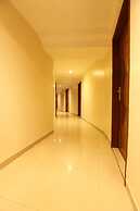 Hotel Prime
