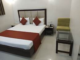 Hotel Prime