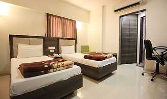 Hotel Prime