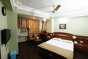 Hotel Prime