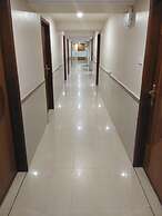 Hotel Prime