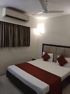 Hotel Prime
