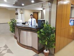 Hotel Prime