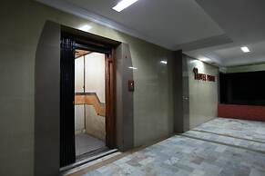 Hotel Prime
