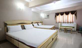 Hotel Prime