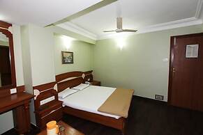 Hotel Prime