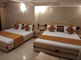 Hotel Prime