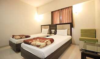 Hotel Prime